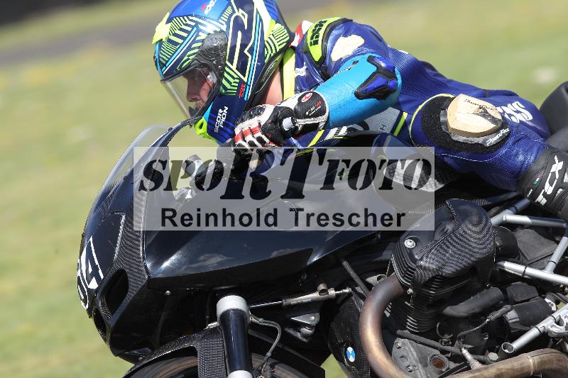 Archiv-2025/05 14.04.2025 Plüss Moto Sport ADR/Freies Fahren/64